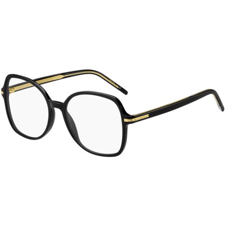 Eyeglasses Boss (hub) 1658 07 B