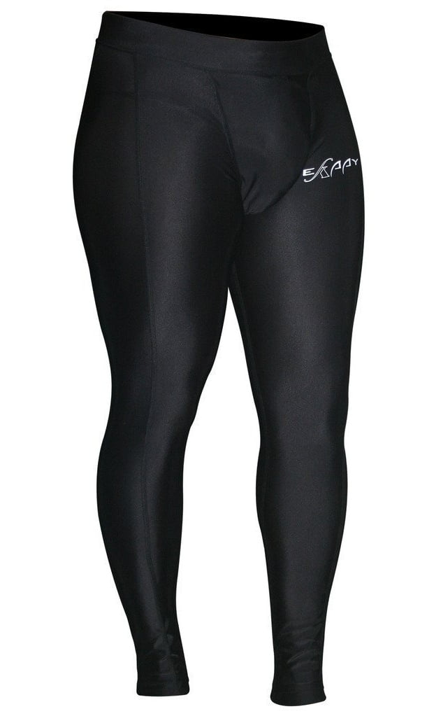 Mens Tights | Mens Compression Tights | Men Running Tights | Mens Leggings | Mens Sports Tights