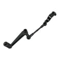 thumbnail image 2 of PEDAL CAMBIOS BAJAJ PULSAR NS 200 (12-23), 2 of 3