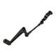 thumbnail image 2 of PEDAL CAMBIOS BAJAJ PULSAR NS 200 (12-23), 2 of 3