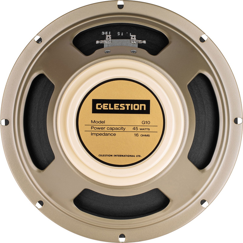 celestion car speakers