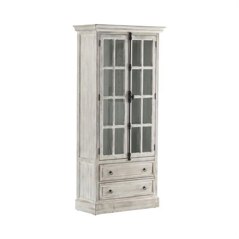 Curio cabinets walmart canada outlet