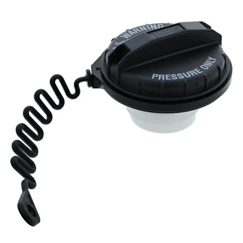 Motorad Fuel Tank Cap P/N:MGC827T