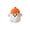 A, variant on Halloween Pumpkin Ghost Plush Doll, 7.87 in Cute Spooky Stuffed Character Toy, Soft Pumpkin and Ghost Plushie for Party Favors, Home Decor and Halloween Gift,A