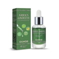 thumbnail image 5 of Juego de impresión de cejas Jaysuing Lazy Makeup Crema para cejas con impresión de cejas, resistente al agua, antimanchas, crema natural para cejas -4395461124812, 5 of 5