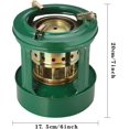 thumbnail image 5 of Camping Stove Kamanan Small Kerosene Stove Portable Stove Camping Stove With, 5 of 5