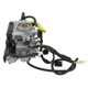 thumbnail image 1 of Carburador ANGGREK OD 48 Mm ATV 16100 HP1 673 para TRX450R 2004-2005, 1 of 7