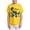 A89-Yellow, variant on Hessimy Boys T-Shirts Kids Short Sleeve Crewneck Solid Basic Tees Casual Tops,Crewneck Tee(Yellow,11-12 Years)