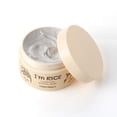 thumbnail image 2 of Mascarilla aclaradora de imperfecciones TONYMOLY I'm Rice 100 ml, 2 of 3