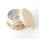 thumbnail image 2 of Mascarilla aclaradora de imperfecciones TONYMOLY I'm Rice 100 ml, 2 of 3
