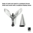 thumbnail image 5 of Umbra Tipsy Balancing Bottle Opener, 5 of 27