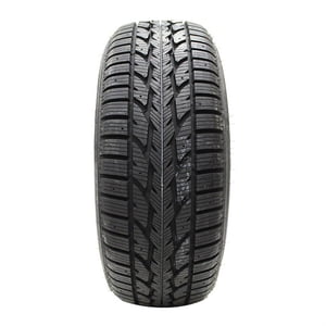 Firestone Winterforce 2 Winter 195/60R15 88S Passenger Tire Sansujyuku sansujyuku.com