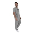 thumbnail image 1 of Pijama Quirúrgica Hombre Soulmate Boston, 1 of 2