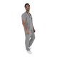 thumbnail image 1 of Pijama Quirúrgica Hombre Soulmate Boston, 1 of 2