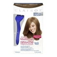 thumbnail image 3 of Nice-N-Easy Clairol Nice'n Easy Root Touch-Up, 3 of 9