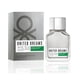 thumbnail image 4 of Perfume Benetton United Dreams Aim High Caballero eau de Toilette, 4 of 4
