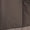 Taupe Falls, variant on Boys 3-in-1 Systems Jacket, Sizes 4-18