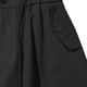 thumbnail image 5 of Pantalones cargo de poliéster para hombre, estilo casual, de color sólido, con bolsillos y cintura elástica., 5 of 8
