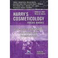 thumbnail image 2 of Ingrédients Anti-Âge pour Formulateurs Cosmétiques (Livres de Concentration Cosmétique Harry's), 2 of 3