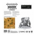 thumbnail image 4 of SFHZD-011 Horizon Zero Dawn The Board Game - Rockbreaker Expansion,Multi Steamforged Games Ltd., 4 of 5
