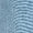 Blue, variant on Relaxed Fit Jean