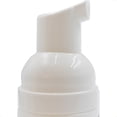 thumbnail image 3 of Butterfly Slim Clean, 3 of 8