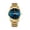 Blue and Black#2_BN14, variant on Mens Watches Men’s Quartz Watch Stainless with Date Window for Business Work Sport Casual Elegant Gifts White