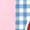 Light Pink, variant on Godmerch First Grade Apple Back to School Shirt for Kids Youth Graphic T Shirt First Day School Tee