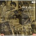 thumbnail image 2 of Skatalites & Friends At Randy's, 2 of 2