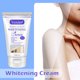 thumbnail image 4 of Restaurador hidratante crema Blanqueadora Sunnimix 50g Escarcha Blanqueadora, 4 of 7