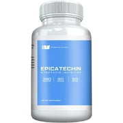 EPICATECHIN - 350 MGS Per Serving - 60 Servings