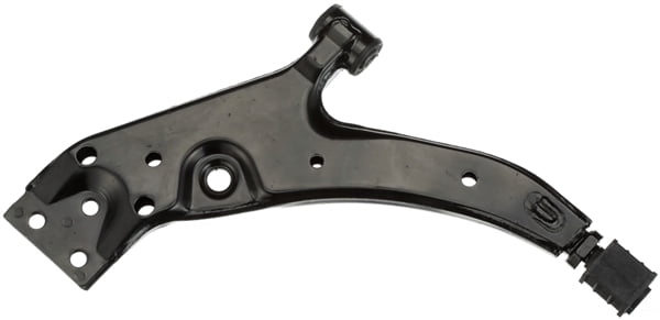 Genuine Delphi Control Arm