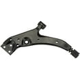 thumbnail image 3 of Genuine Delphi Control Arm, 3 of 5