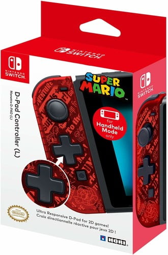 nintendo switch walmart upc