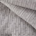 thumbnail image 5 of 3 Piece Oversized Comforter Set-Full/Queen, 5 of 10