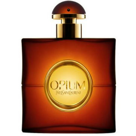 Opium Eau De Toilette Spray Perfume for Women, 1.6 (Opium Perfume Best Price)