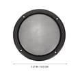 thumbnail image 2 of DEEPCRAFF 2Ud Protector De Malla Para Carrocería Red Anticolisión Para Subwoofer, 2 of 6