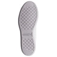 thumbnail image 3 of Tenis Puma Vikky Ribbon Mujer Casual Charol Moda negro 23.5 Puma 366417 01, 3 of 5