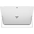thumbnail image 4 of Laptop Tablet 2 en 1 HP Elite X2 Core i5 8va Gen 8GB RAM 240GB SSD Cámara, Touch HP Laptop Tablet X2, 4 of 4