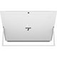 thumbnail image 4 of Laptop Tablet 2 en 1 HP Elite X2 Core i5 8va Gen 8GB RAM 240GB SSD Cámara, Touch HP Laptop Tablet X2, 4 of 4