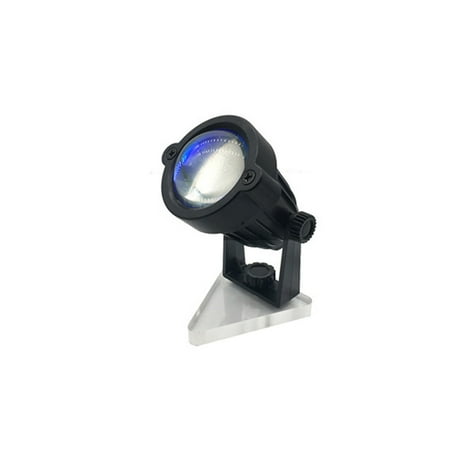 

Sunset Projection Led Light Usb Night Light 180 Degree Swivel Head Romantic Projector For Living Room Bedroom
