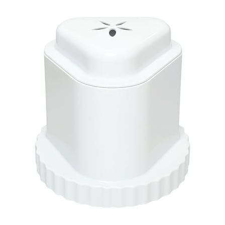 Nispira Water Pitcher Filter Replacement For Epic Pure, Seychelle, Aquagear Dispenser 150 Gallon 1 Pack