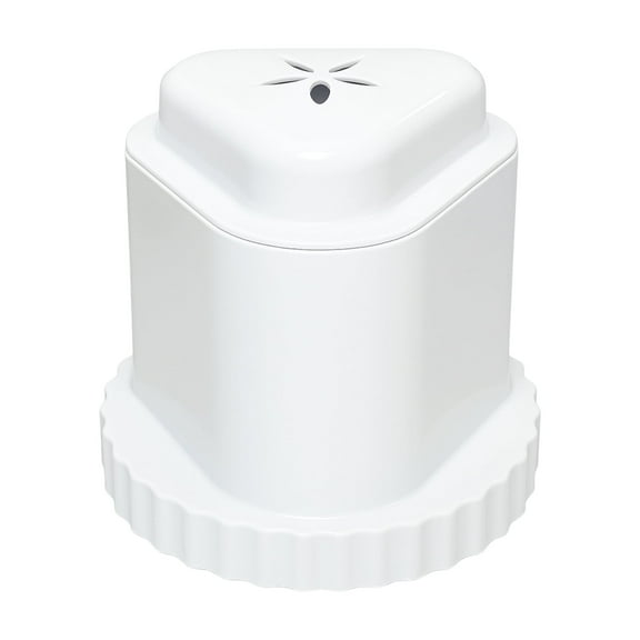 Nispira Water Pitcher Filter Replacement For Epic Pure, Seychelle, Aquagear Dispenser 150 Gallon 1 Pack