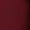 Wine#1, variant on Womens Wide Leg Yoga Pants High Waist Tummy Control Loose Comfy Lounge Trousers Bootcut Drawstring Workout Leggings