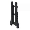 thumbnail image 5 of 4Pcs Front and Rear Suspension Arm for Traxxas Slash 4X4 VXL Remo Hobby 9EMO HuanQi 727 1/10 RC Car Spare Parts Upgrades, 5 of 5