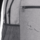 thumbnail image 5 of Mochila Puma Buzz Gris [PUM1217] gris 01, 5 of 10