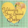 thumbnail image 1 of Welcoming Your Second Baby, 1 of 3