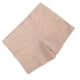 thumbnail image 5 of Bragas para levantar glúteos,Bragas para levantar glúteos Mujeres Mujeres Bragas para levantar glúteos Bragas para levantar glúteos Durabilidad probada en el tiempo, 5 of 12
