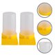 thumbnail image 4 of WORGEOUS Alimentadores de agua para abejas, dispensador de agua para apicultor, herramientas de riego de colmena, 2 uds., 4 of 7