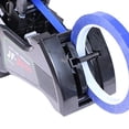 thumbnail image 4 of U.S. Solid Automatic Tape Dispenser Dispensing Cutting Machine JF-8000 For Adhesive Tapes, 0.12"-0.98" Tape Width, 0.2"-2.36" Tape Length, 4 of 9